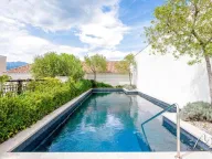 Prodaja, dvosoban stan, 136m², Porto Montenegro, Tivat - image 31