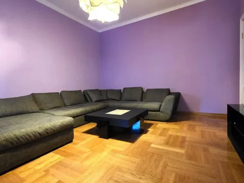 Rent, apartment, 58m², Centar, Podgorica - image 3