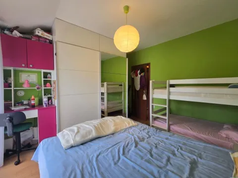 Rent, one bedroom apartment, 45m², Zagorič, Podgorica - image 6