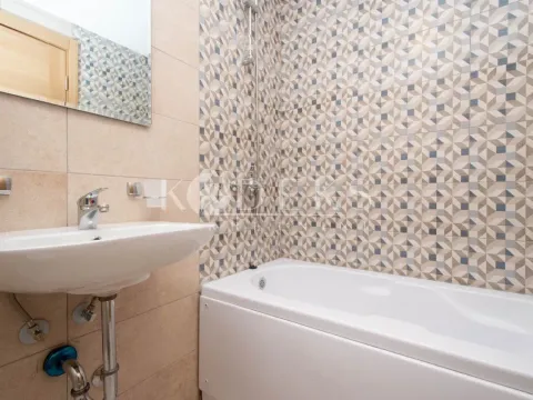 Rent, two bedroom apartment, 56m², Stari Aerodrom, Podgorica - image 9