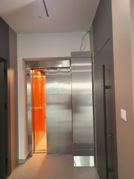 Prodaja, jednosoban stan, 35m², Mrčevac, Tivat - image 17