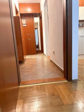 Prodaja, dvosoban stan, 45m², Zagorič, Podgorica - image 7