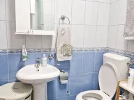 Izdavanje, jednosoban stan, 45m², Zabjelo, Podgorica - image 5