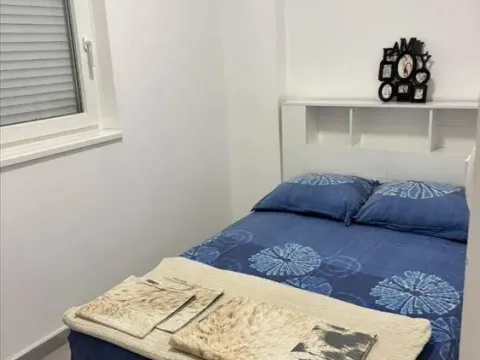 Rent, one bedroom apartment, 50m², Voždovac Sve Podlokacije, Beograd - image 9