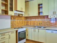 Rent, two bedroom apartment, 90m², Tološi, Podgorica - image 5