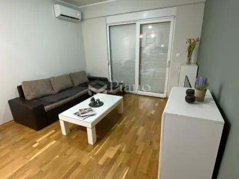 Rent, one bedroom apartment, 43m², Zabjelo, Podgorica - image 2