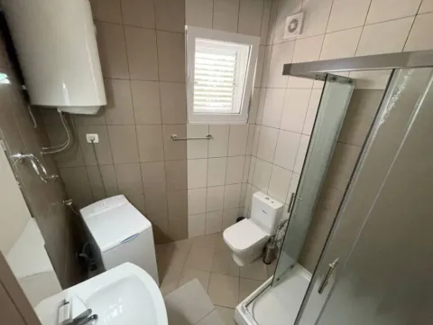 Sale, two bedroom apartment, 69m², Sveti Stasije, Kotor - image 8
