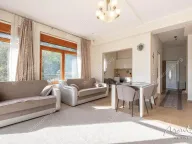 Sale, two bedroom apartment, 104m², Orahovac, Kotor - image 3