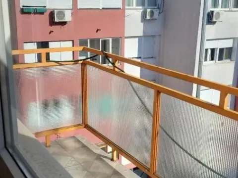 Sale, four bedroom apartment, 95m², Medijana, Niš - image 5