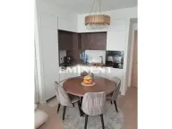 Izdavanje, dvosoban stan, 53m², Savski Venac, Beograd - image 3