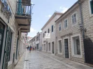 Sale, office space, 102m², Herceg Novi, Crna Gora - image 4