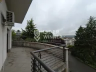 Izdavanje, kuća, 459m², Savski Venac, Beograd - image 9