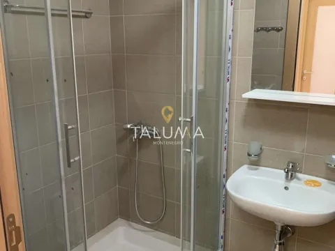 Sale, two bedroom apartment, 56m², Dubovica, Budva - image 4