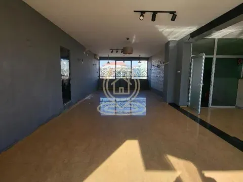 Izdavanje, poslovni prostor, 222m², Crveni Pevac, Niš - image 3