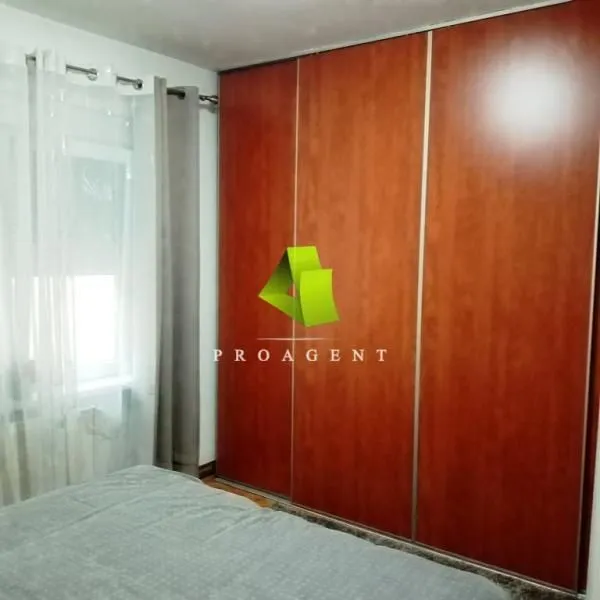 Prodaja, kuća, 160m², Medijana, Niš