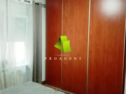 Prodaja, kuća, 160m², Medijana, Niš - image 15