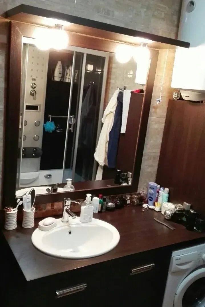 Prodaja, stan, 68m², Kotor, Crna Gora