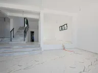 Sale, house, 370m², Utjeha, Bar - image 12