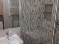 Izdavanje, dvosoban stan, 54m², Liman 4, Novi Sad Sve Podlokacije - image 10