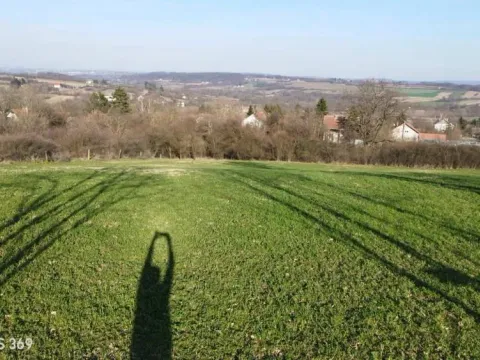 Prodaja, plac, 4141m², Veliki Borak, Barajevo - image 20