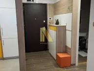 Izdavanje, jednosoban stan, 44m², Centar, Novi Sad - image 4