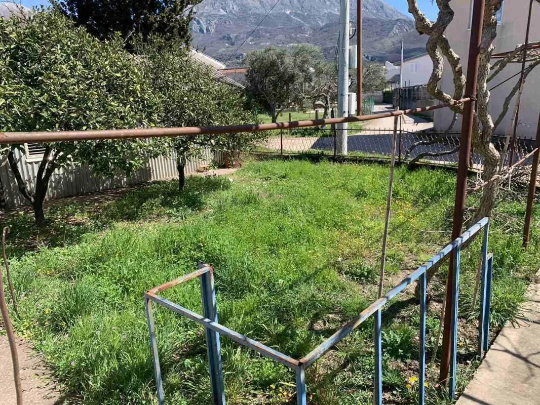 Prodaja, kuća, 100m², Bijelo Polje, Crna Gora