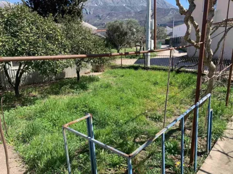 Prodaja, kuća, 100m², Bijelo Polje, Crna Gora - image 7