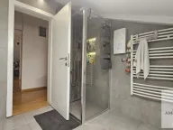 Sale, four bedroom apartment, 102m², Centar, Pančevo - image 22