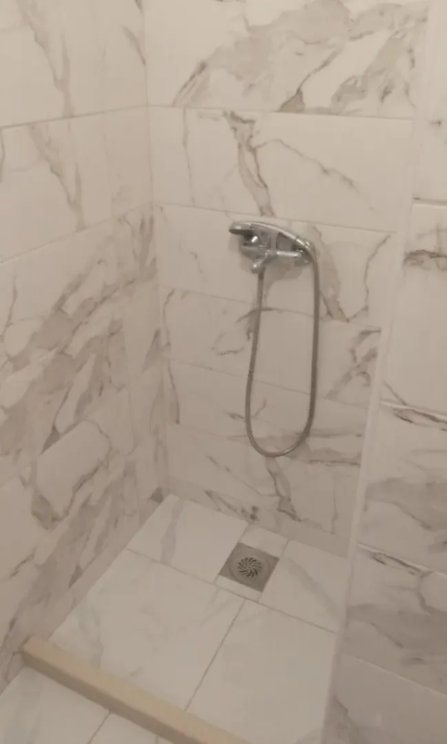 Stan-na-dan, jednosoban stan, 40m², Centar, Nikšić