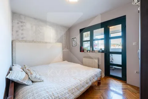Prodaja, trosoban stan, 101m², Centar, Podgorica - image 14