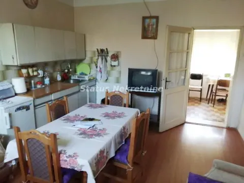 Prodaja, kuća, 132m², Novi Sad, Srbija - image 3