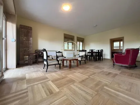 Prodaja, kuća, 158m², Sremska Kamenica, Petrovaradin - image 8