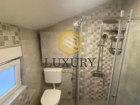 Izdavanje, dvosoban stan, 100m², Malo Brdo, Podgorica - image 7