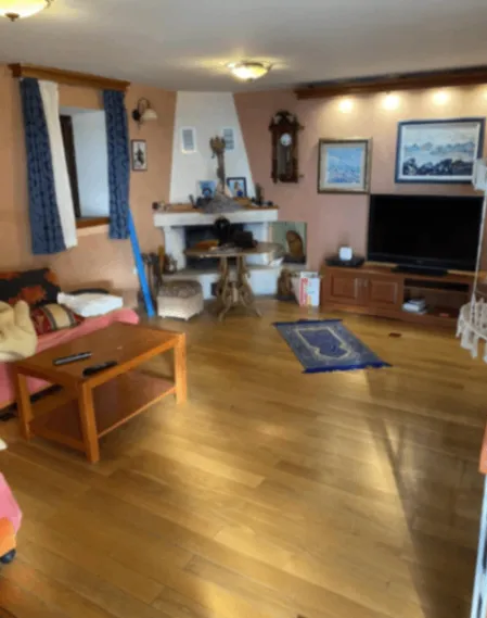 Rent, house, 300m², Budva, Crna Gora