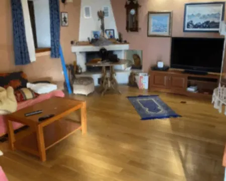 Izdavanje, kuća, 300m², Budva, Crna Gora - image 3