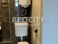 Izdavanje, trosoban stan, 92m², Centar, Novi Sad - image 8