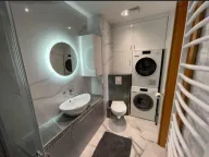 Prodaja, trosoban stan, 86m², Centar, Bar - image 9