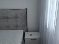 Izdavanje, jednosoban stan, 35m², Zabjelo, Podgorica - image 7