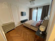 Izdavanje, četvorosoban stan, 170m², Čubura, Beograd - image 10