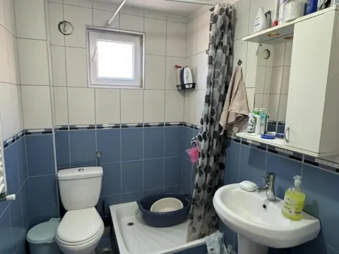 Prodaja, kuća, 200m², Mali Mokri Lug, Zvezdara Sve Podlokacije - image 15