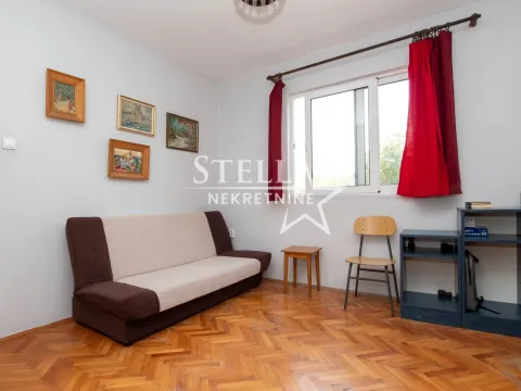Prodaja, kuća, 80m², Danilovgrad, Crna Gora - image 9
