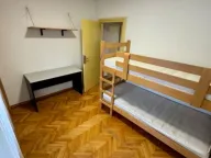 Izdavanje, dvosoban stan, 70m², Zabjelo, Podgorica - image 2