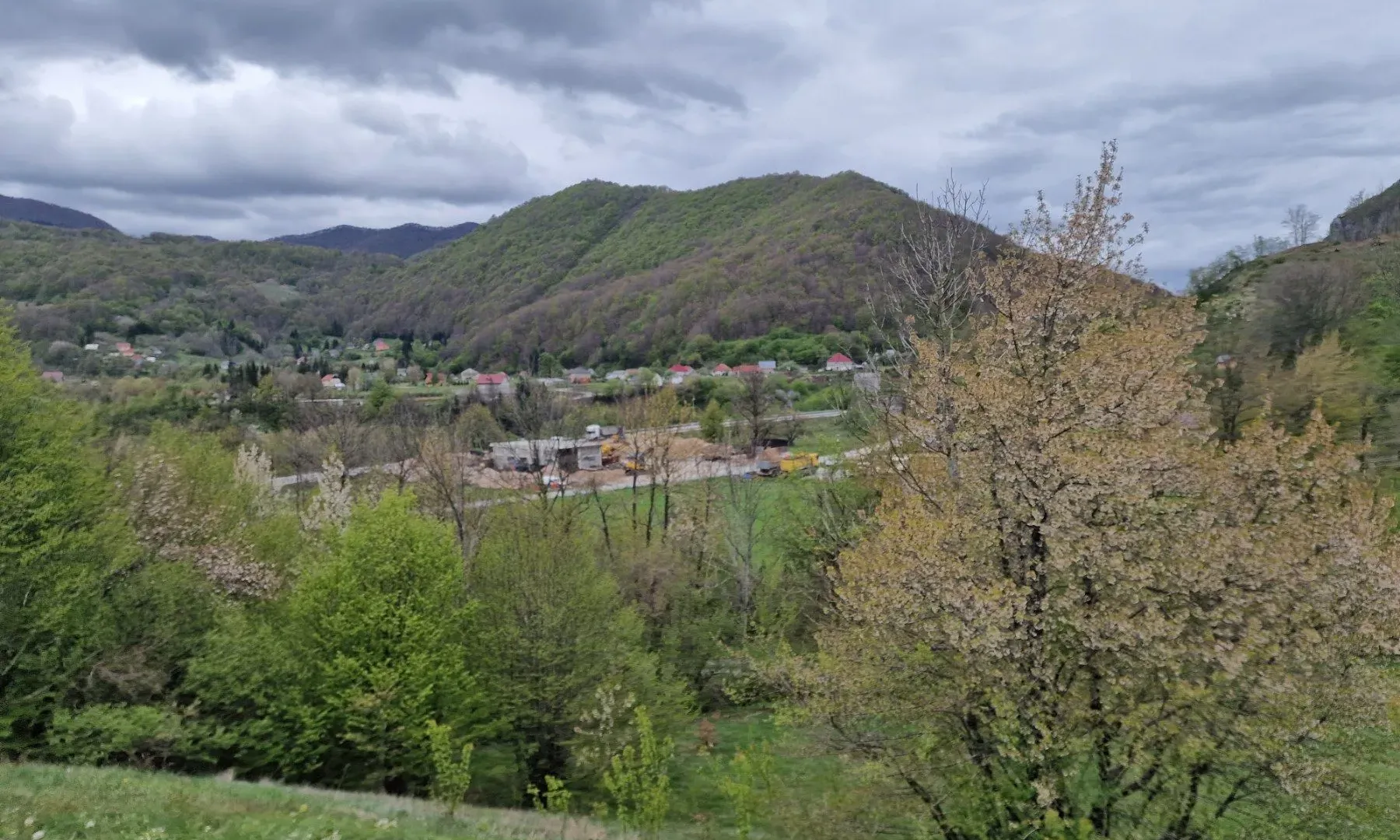 Prodaja, plac, 15100m², Kolašin, Crna Gora