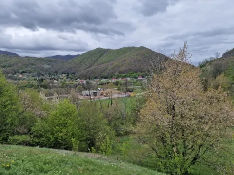 Prodaja, plac, 15100m², Kolašin, Crna Gora - image 10