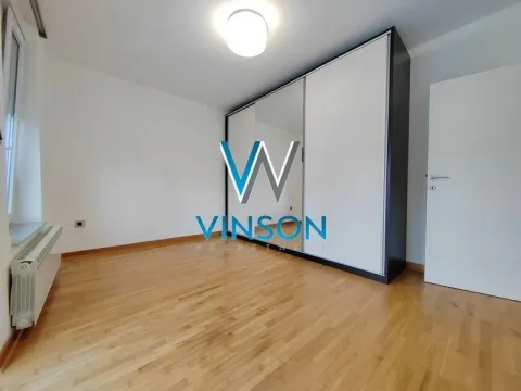 Izdavanje, kuća, 270m², Lipov gaj, Novi Sad Sve Podlokacije - image 17