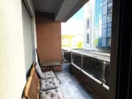 Izdavanje, jednosoban stan, 53m², City Kvart, Podgorica - image 3