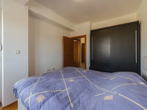 Izdavanje, dvosoban stan, 83m², Zabjelo, Podgorica - image 10