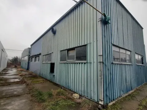 Izdavanje, poslovni prostor, 2000m², Klisa, Novi Sad Sve Podlokacije - image 8