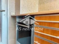 Rent, apartment, 67m², Šumice, Beograd - image 7