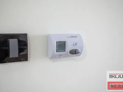 Izdavanje, dvosoban stan, 62m², Adice, Novi Sad Sve Podlokacije - image 15